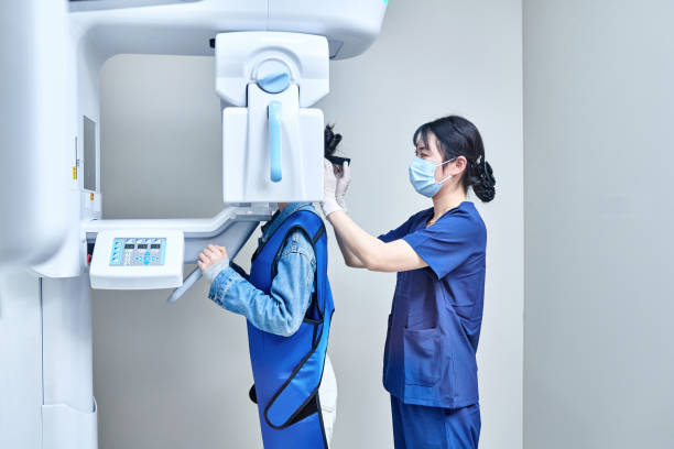Best Weekend Emergency Dentist in Alderton, WA